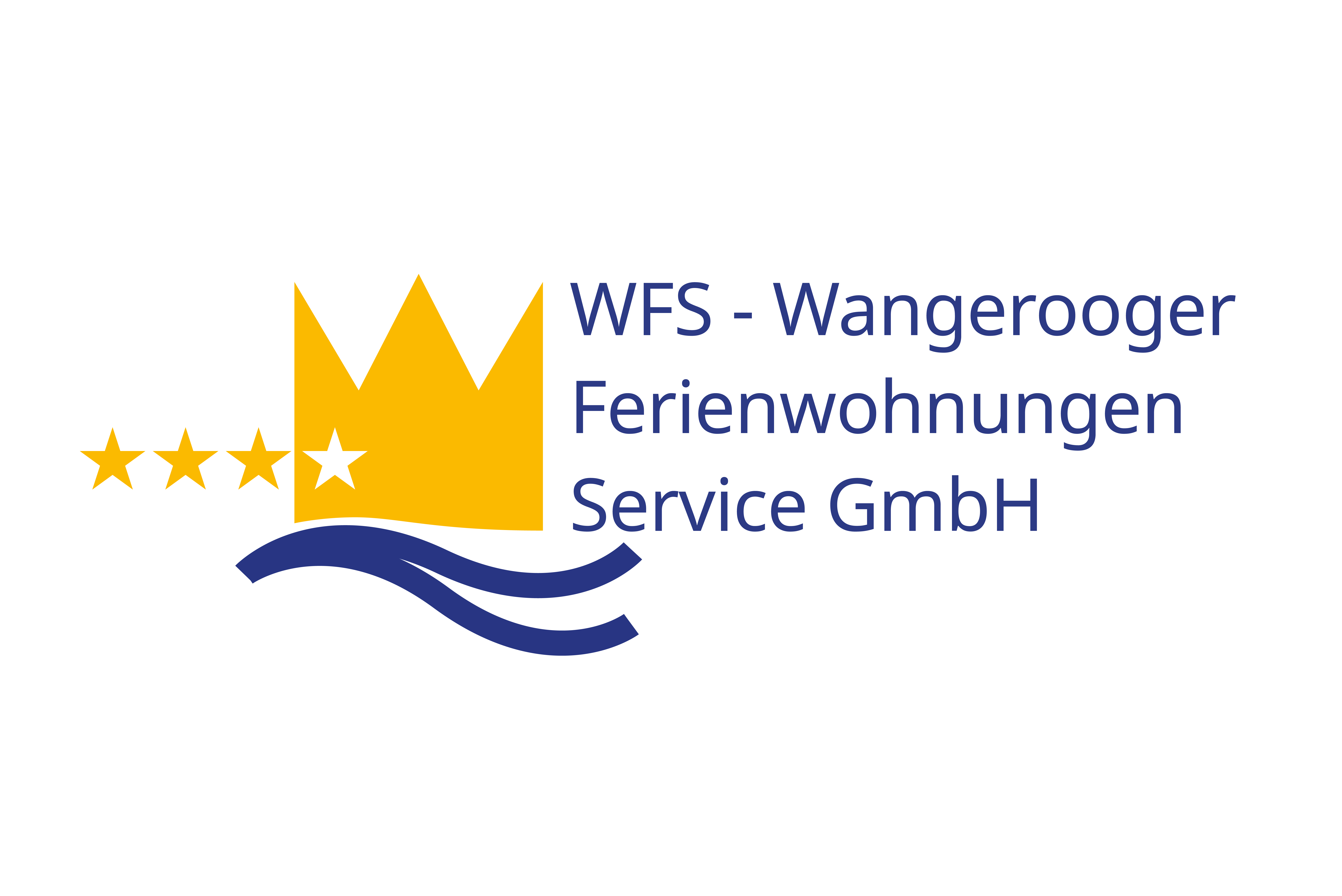 Wangeroogehaus